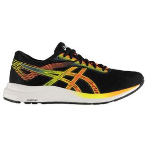 asics chaussures de running basket gel cumulus 18 homme pe17 asics chaussures de running basket gel cumulus 18 homme pe17