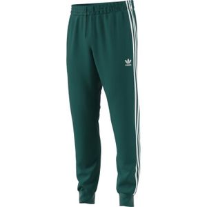 pantalon adidas femme sst pantalon adidas femme sst
