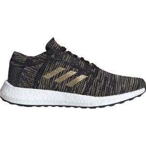 soldes adidas ultra boost  femme