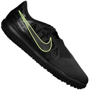 stabilise nike pas cher