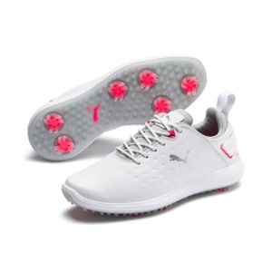 chaussures golf puma homme