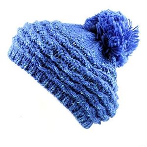 Femmes Bonnet Sommeil Doux Cap Turban Enveloppement Tete Chemo Cap pour Patients Cancers Perte De Cheveux