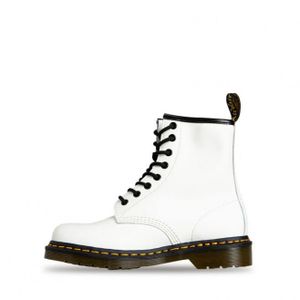 doc martens blanche pas cher