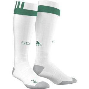 Chaussettes Tubulaires TCK All Sport - Homme - Bleu - Taille 9-12 - Lot