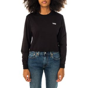 vans junior pas cher