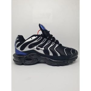 Nike tn bleu marine - Cdiscount Nike tn bleu marine - Cdiscount