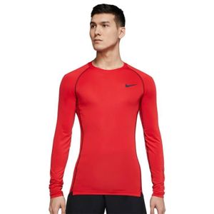 Nike Pro Compression Tank Top (Homme) au meilleur prix - Comparez