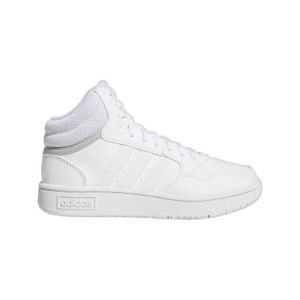 Tubular sales shadow blanche