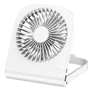 Ventilateur Bebe Cdiscount Ventilateur Bebe Cdiscount