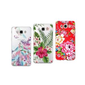 3 coque samsung j3 2016