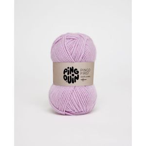 Achat Wollbiene Klassik vanille 03 100g, laine à tricoter, tricot  polyacrylique en gros