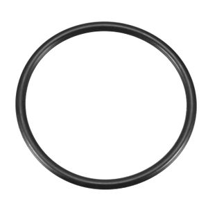 Sourcing map Joint hydraulique à piston avec joint torique 