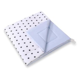 Tapis Matelassé