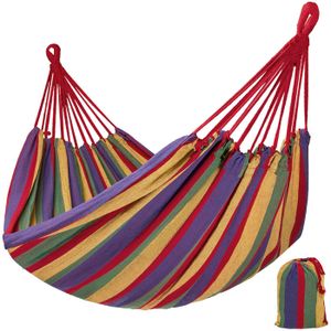 Hamac Rouge Achat Vente Hamac Rouge Pas Cher Soldes Sur Cdiscount Des Le 20 Janvier Cdiscount