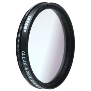 S+M Rehberg digiCap LC E 46 Cache objectif Appareil photo 46mm