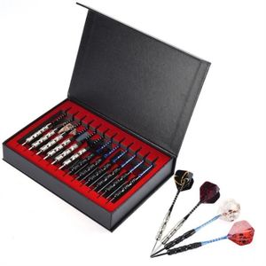 ACCESSOIRE FLÉCHETTE Professional Darts ACCESSOIRE FLÉCHETTE Professional Darts