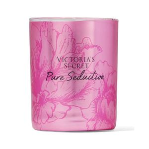 BOUGIE DÉCORATIVE Victoria's Secret - Bougie Parfumée - Pure Seducti