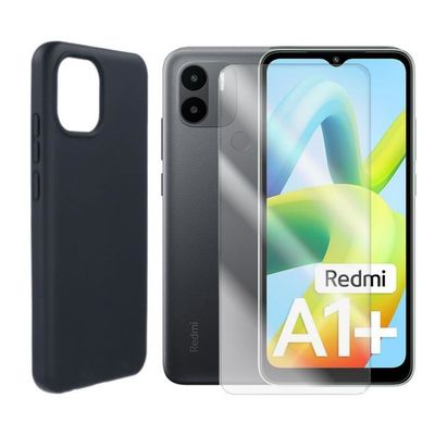 Coque Xiaomi Redmi 6 pas cher et accessoires