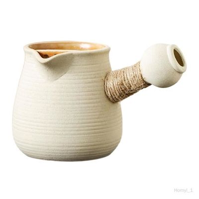 Théière en porcelaine 650ml, Durable, avec filtre à thé, pour faire  bouillir de l'eau chaude, pour pique-nique en modèle B - Cdiscount Maison