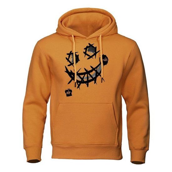 Sweat à Capuche Tactique Pour Homme, Sweat à Capuche Carhartt Pour
