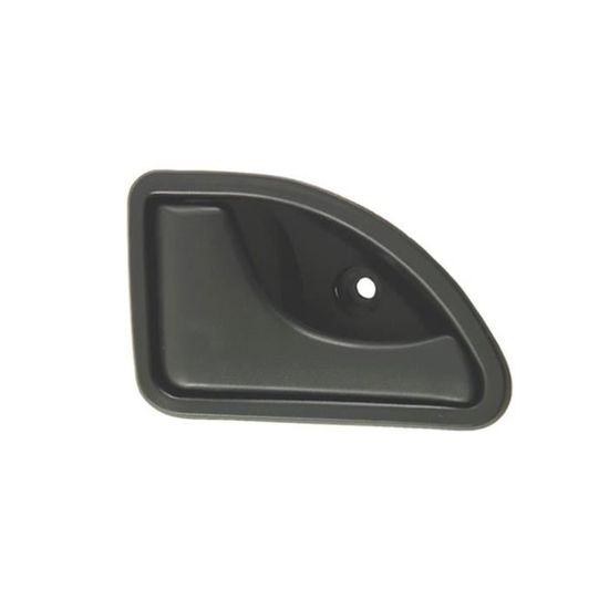 GRISE POIGNEE INTERIEURE AVANT DROITE RENAULT TWINGO 1 1993-2007