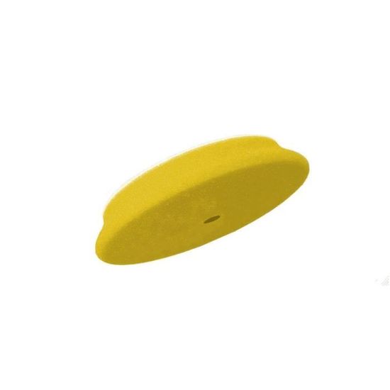Disque de polissage bleu dur D-A COARSE de RUPES? - CROP