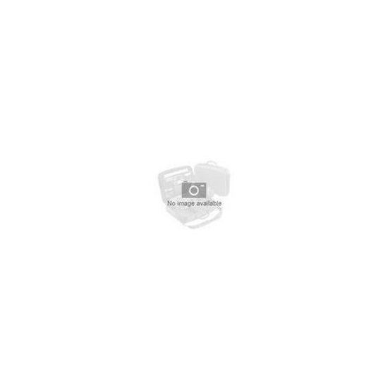 Image of 4333643012694