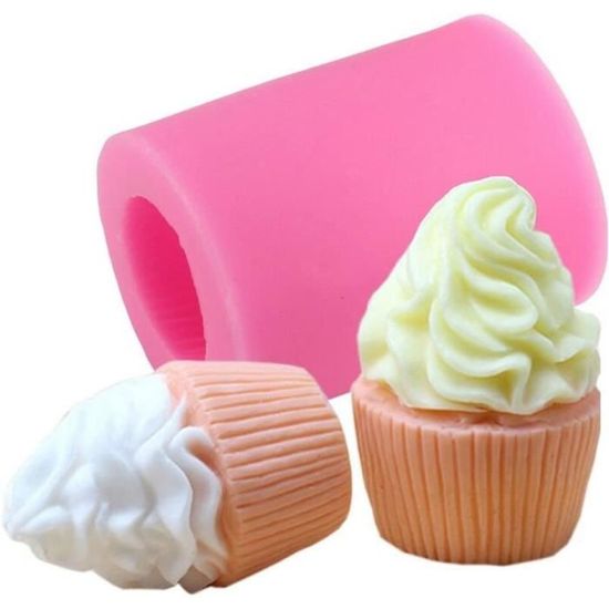 Moules En Silicone Pour Décoration Gâteaux – Formes Chaussures Et Sacs à Main – Compatible Fondant, Chocolat, Résine