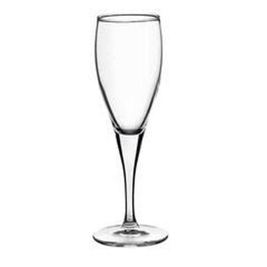 Flute A Champagne Fiore 17 Cl Achat Vente Coupe A Champagne Cdiscount Flute A Champagne Fiore 17 Cl Achat Vente Coupe A Champagne Cdiscount