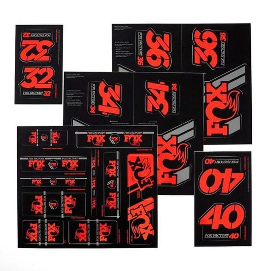 kit-d-autocollants-fourche-v-lo-et-amortisseur-fox-heritage-rouge