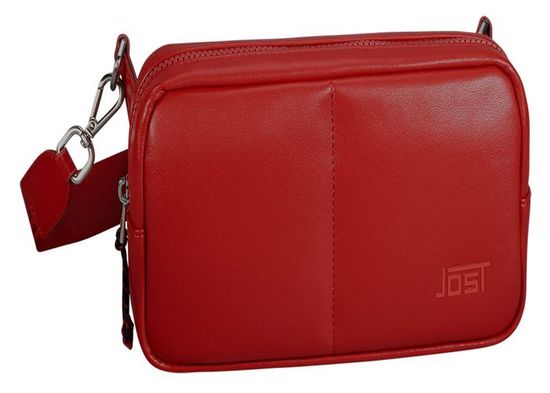 Jost Bergen - Crossover Bag, Hellgrau - acheter sur
