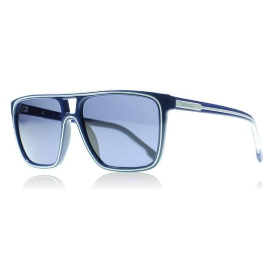 Lunettes de soleil homme Lacoste Holiday - Lunettes de soleil