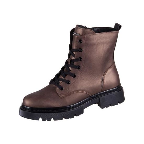 Sandales bullboxer femme cheap