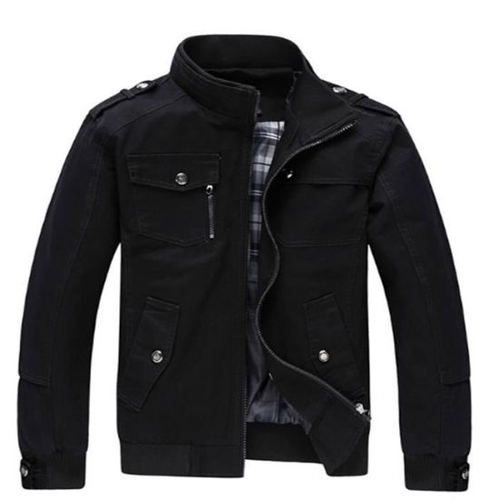 KODIAGRXX | Veste polaire KODIAGR, Gris, Noir, Mixte, en Polyester Delta Plus, taille 2X | RS