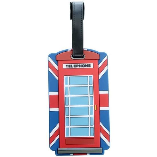 Antalya Turquie Autocollant Aimant Voyage Souvenir Cadeau Décor Vinyle