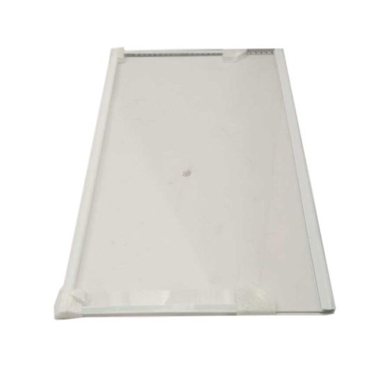 Clayette en verre pour Refrigerateur BEKO 5909490100