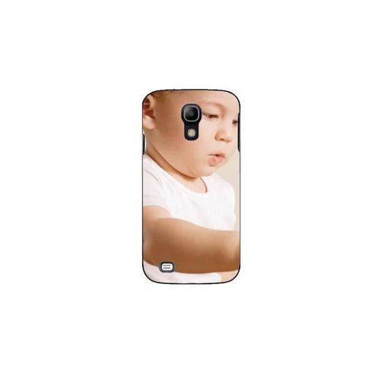 Coque Galaxy S4 Mini Petit Bebe Trop Mignon Cdiscount Telephonie Coque Galaxy S4 Mini Petit Bebe Trop Mignon Cdiscount Telephonie