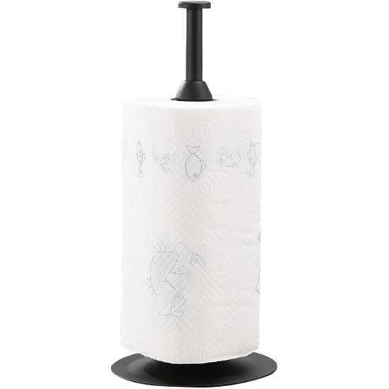 Magnete Frigo 'I Love Abu Dhabi' - Piccolo In Plastica, Decorativo Per Cucina - Foto 12