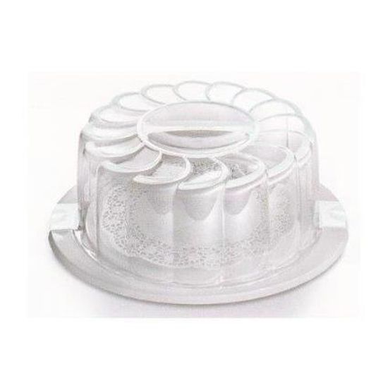 Boite A Gateau Snips Cdiscount Maison Boite A Gateau Snips Cdiscount Maison