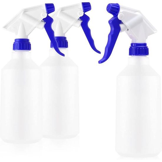 Lot De 3 Sprays Disparaissants (Vanishing Spray) - Pour Sport/événements - Neuf