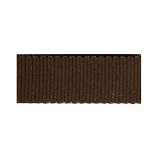Pack Revêtement Plomb Gros Grain Marron 500g – Alciumpeche Poudre