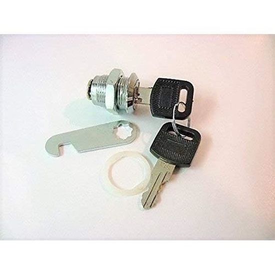 Dimension Boîte Aux Lettres Normes Ptt