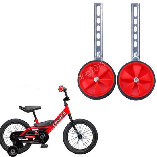 Roue velo clearance 12.5 pouces