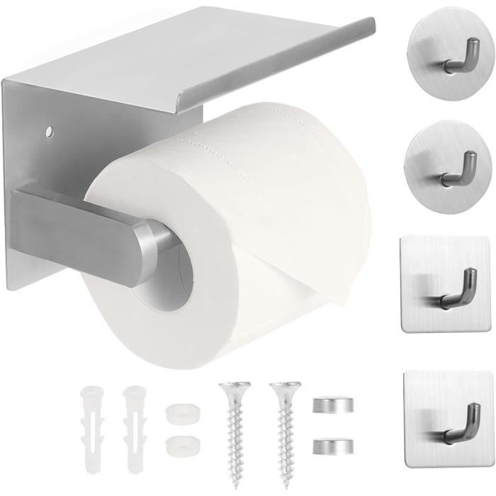 Sitemapcdatahttpwweinfbizidporte Papier Toilette Sans Percer