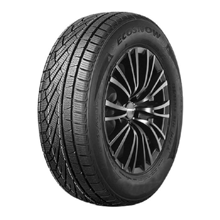 Aoteli EcoSnow 205-55R16 91V