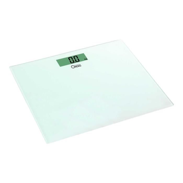 Okoia GS6 Balance