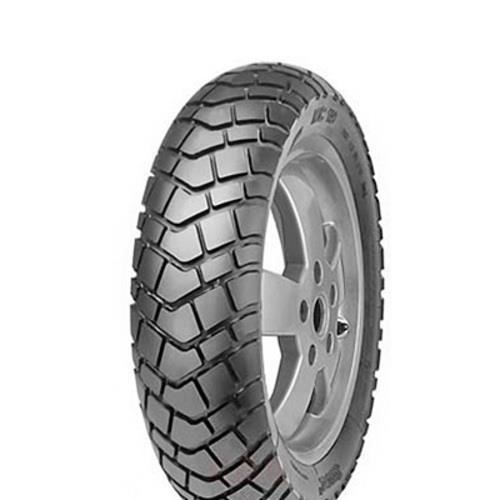 PNEU MITAS MC19 57P TL 60J TAILLE : 130-80-12