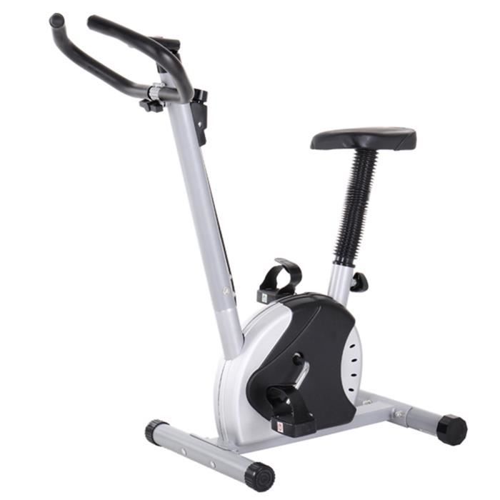 Accueil vélo équipement de fitness fitness musculation vélo spinning
