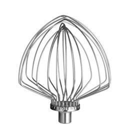 Fouet pour KitchenAid Heavy Duty