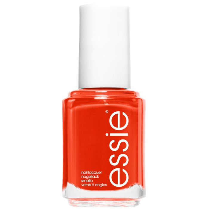 Essie Vernis à Ongles 67 - Meet me at sunset